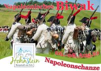 Napoleonbiwak